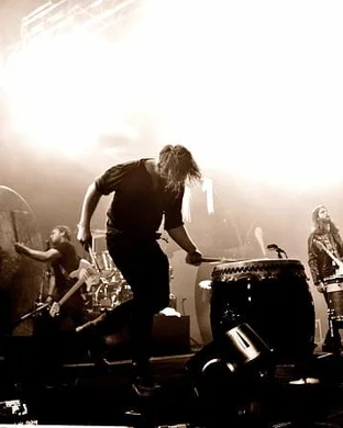 Sap