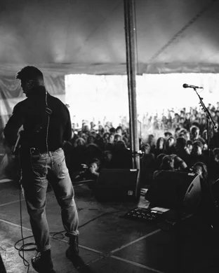 Staind