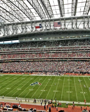 North Texas Mean Green vs. UNLV Rebels